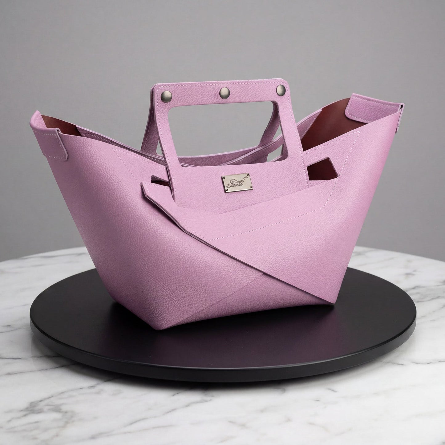 The Origami Tote