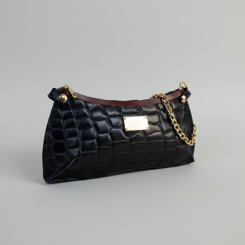 The Marie Clutch
