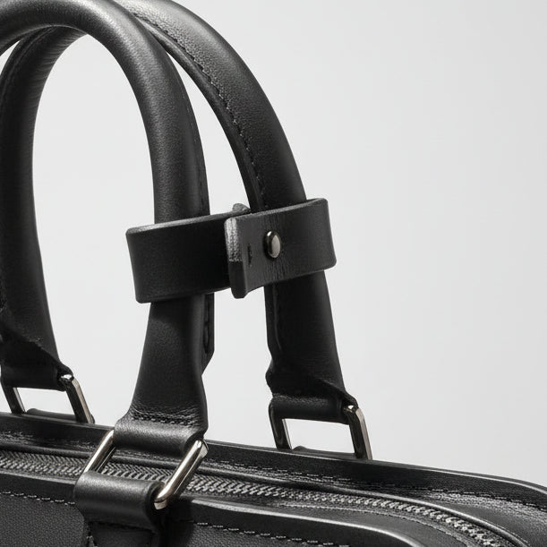 The Vert - Crossbody Tablet Bag