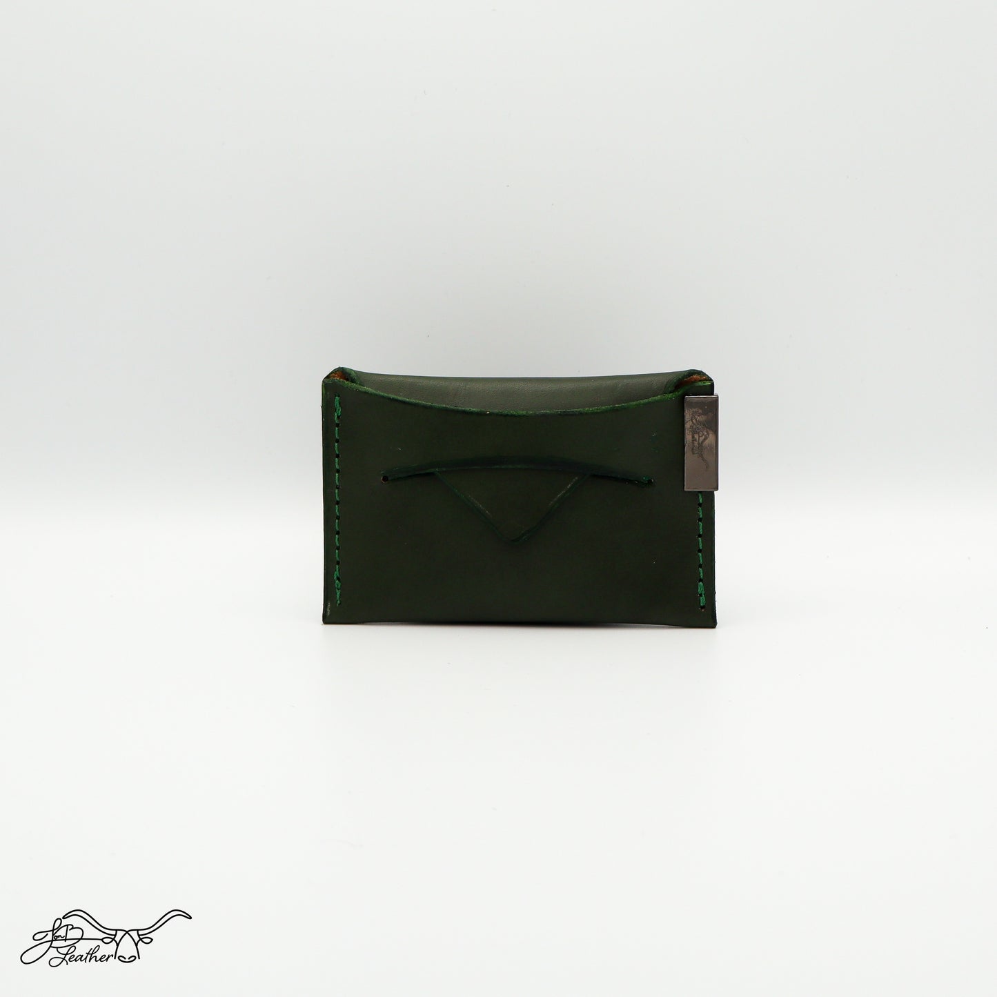 Card Holder Envelope