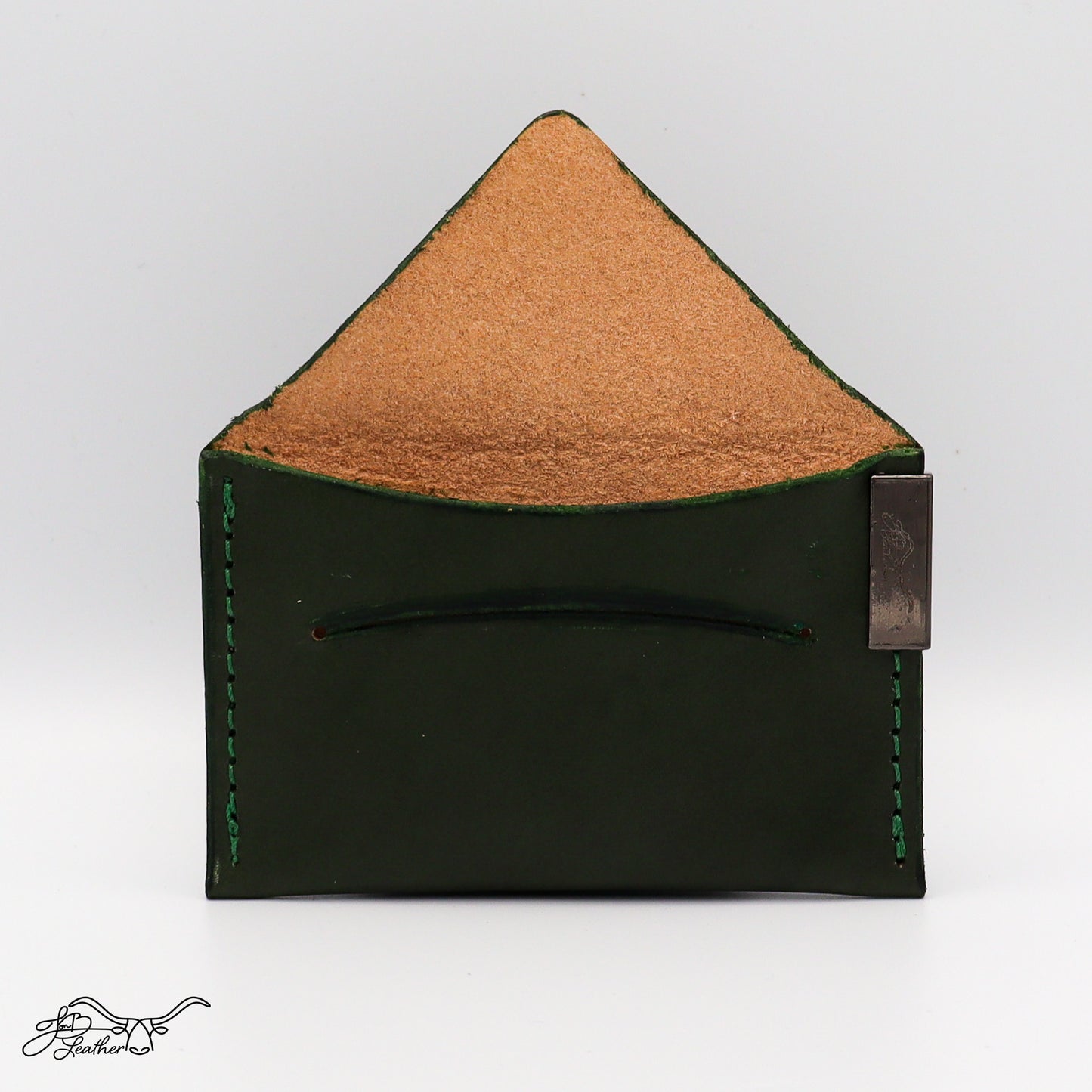 Card Holder Envelope