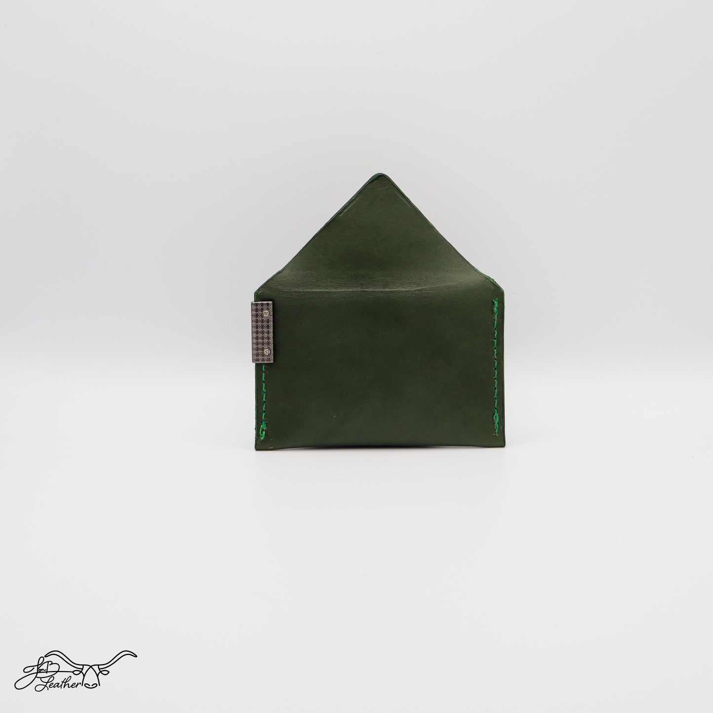 Card Holder Envelope