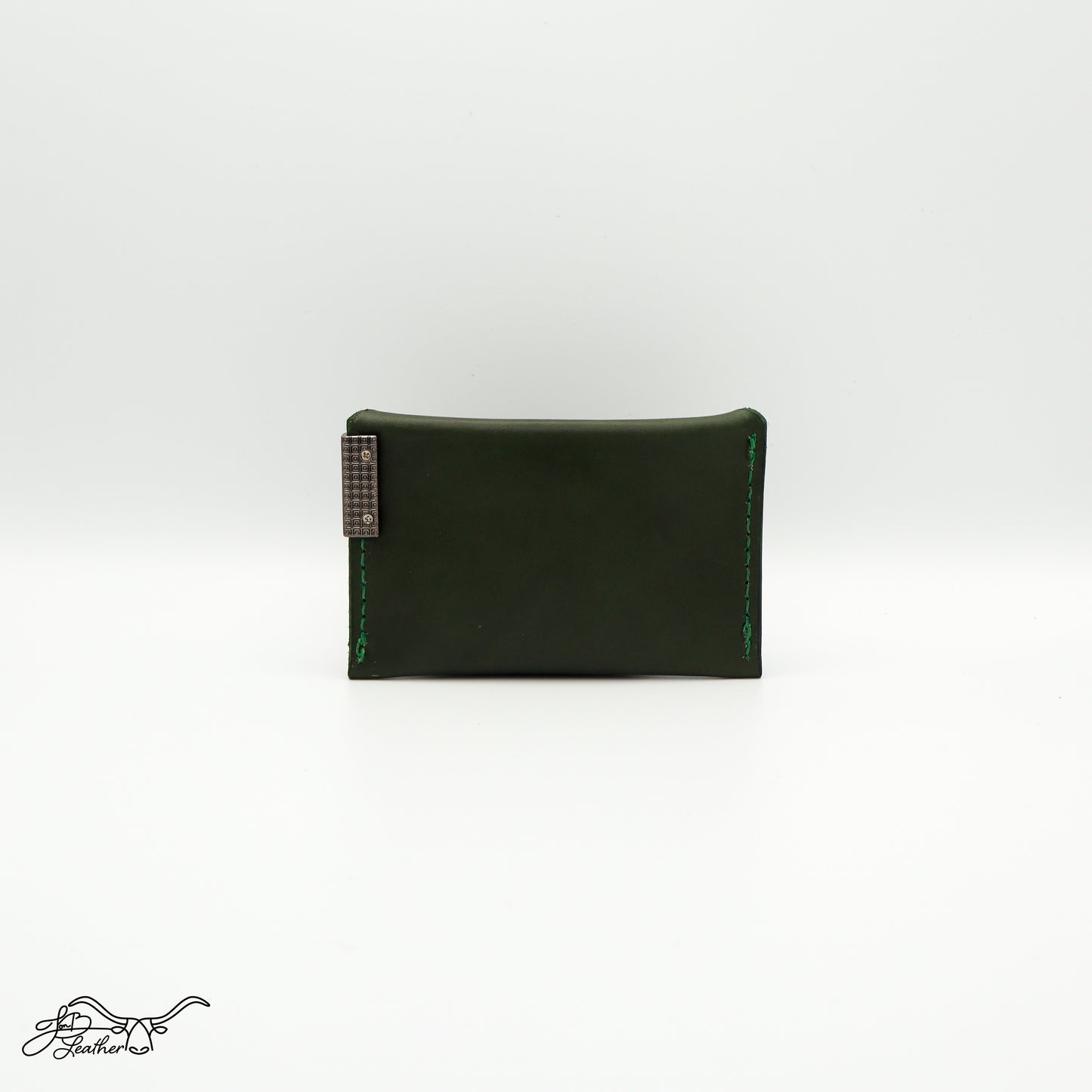 Card Holder Envelope