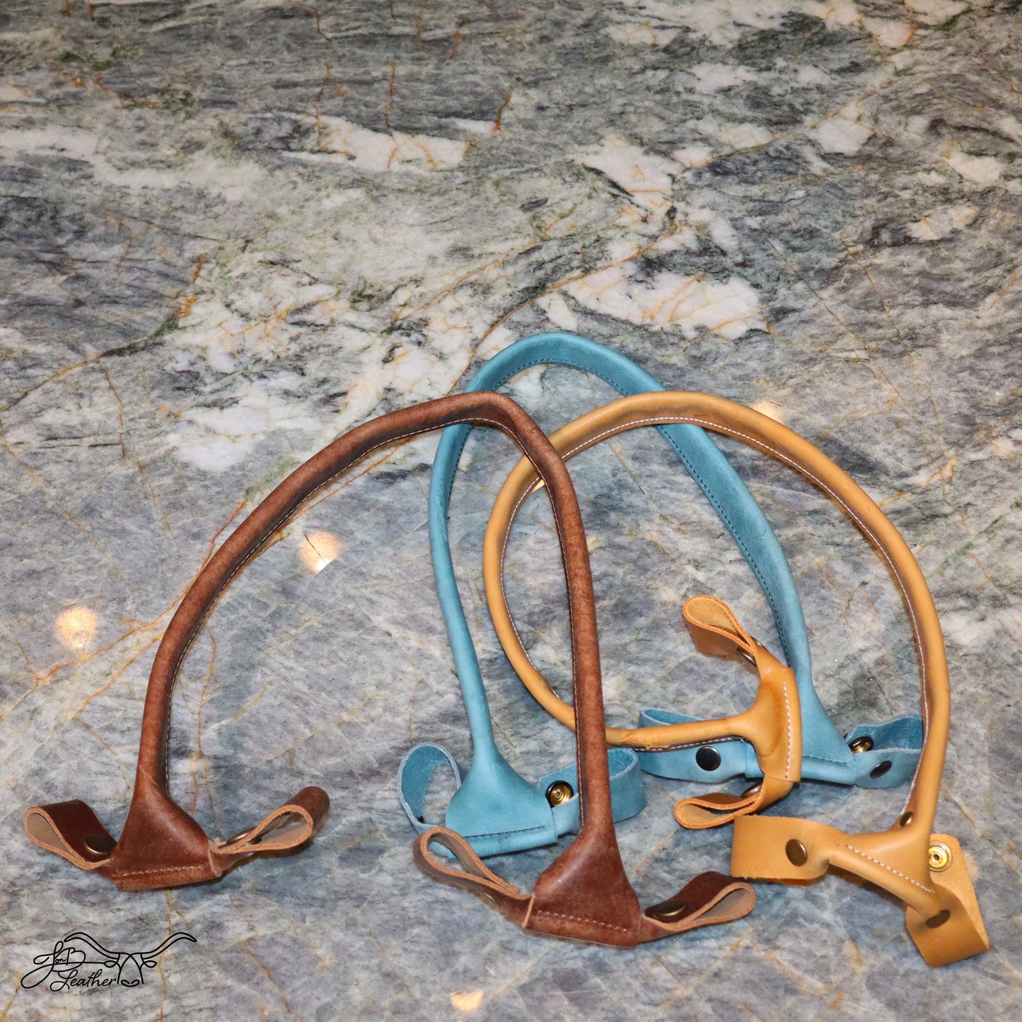 Universal Shoulder Strap