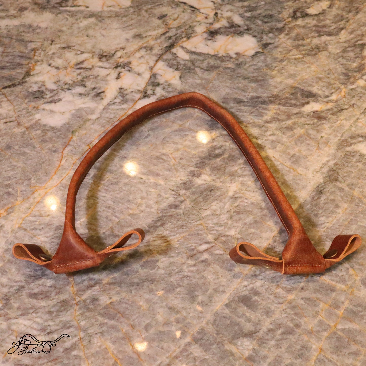 Universal Shoulder Strap