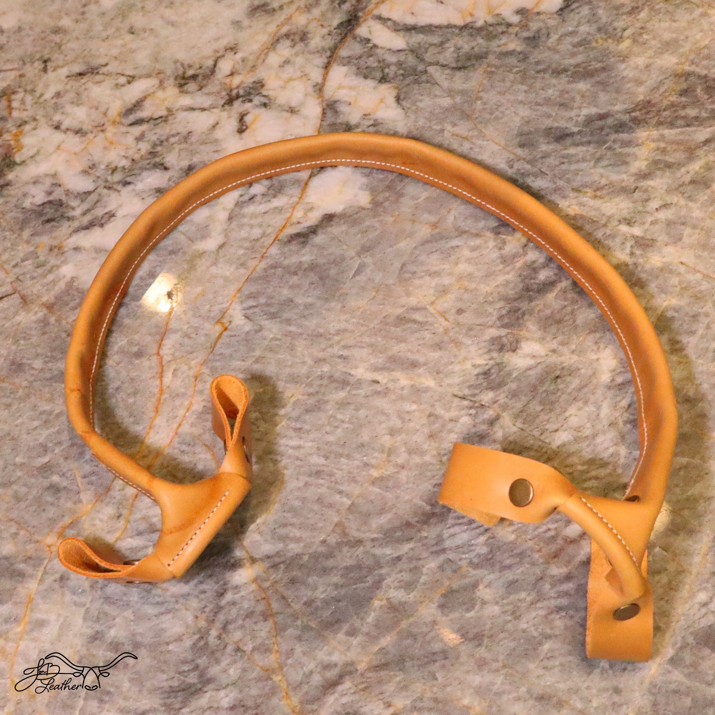 Universal Shoulder Strap