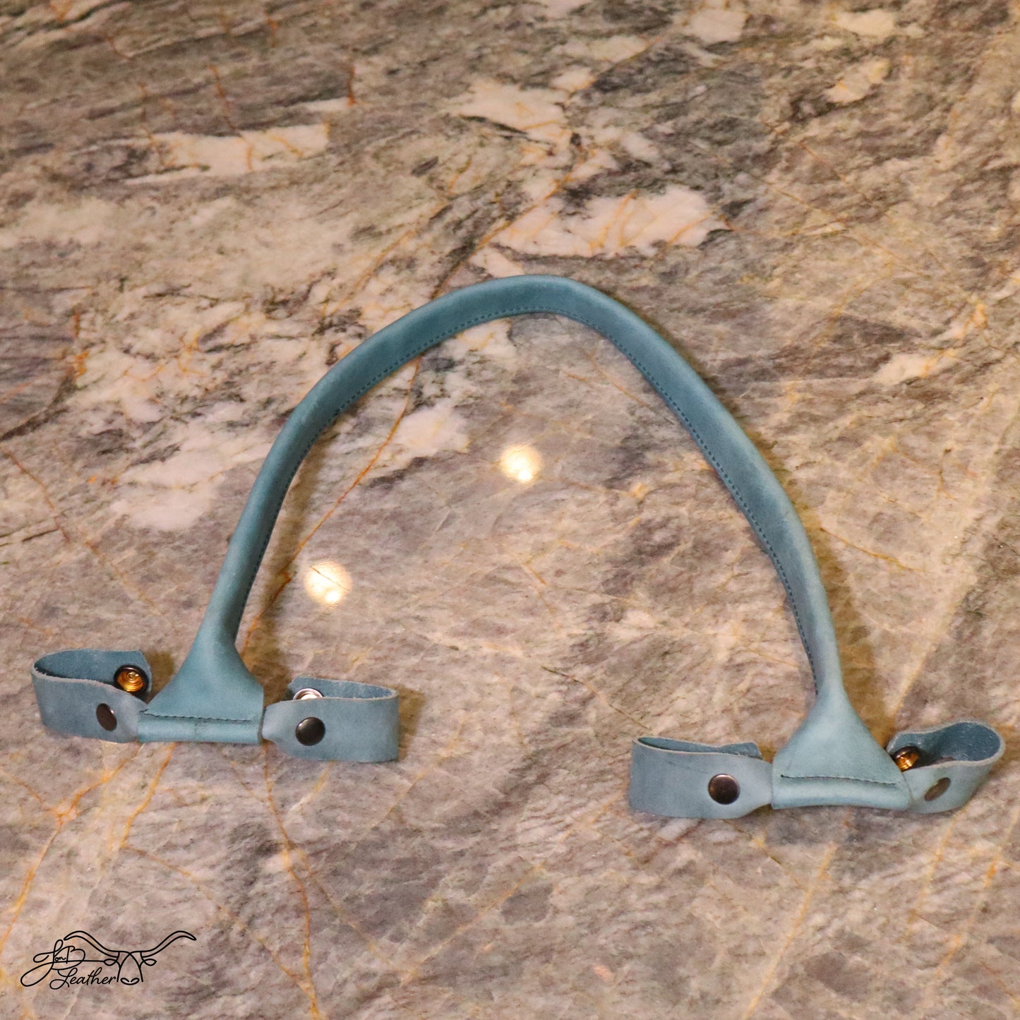 Universal Shoulder Strap