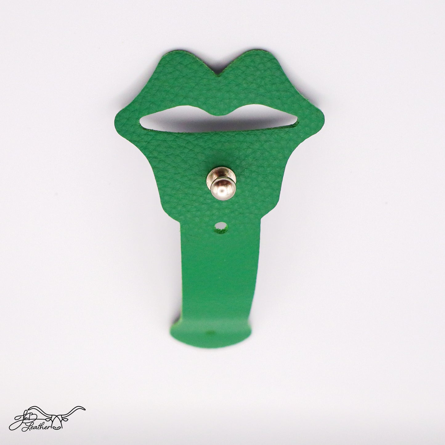 Lips Cord Manager