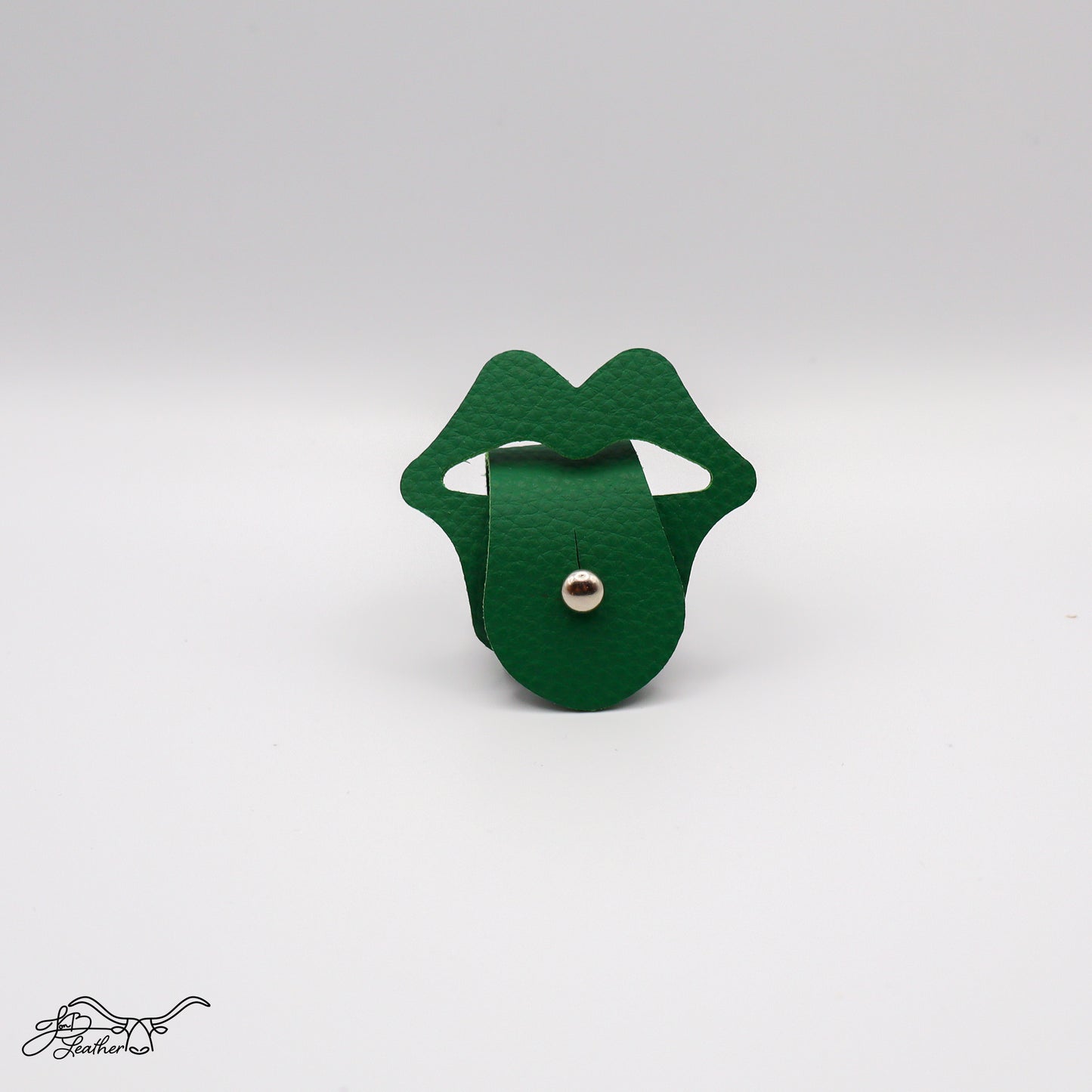 Lips Cord Manager