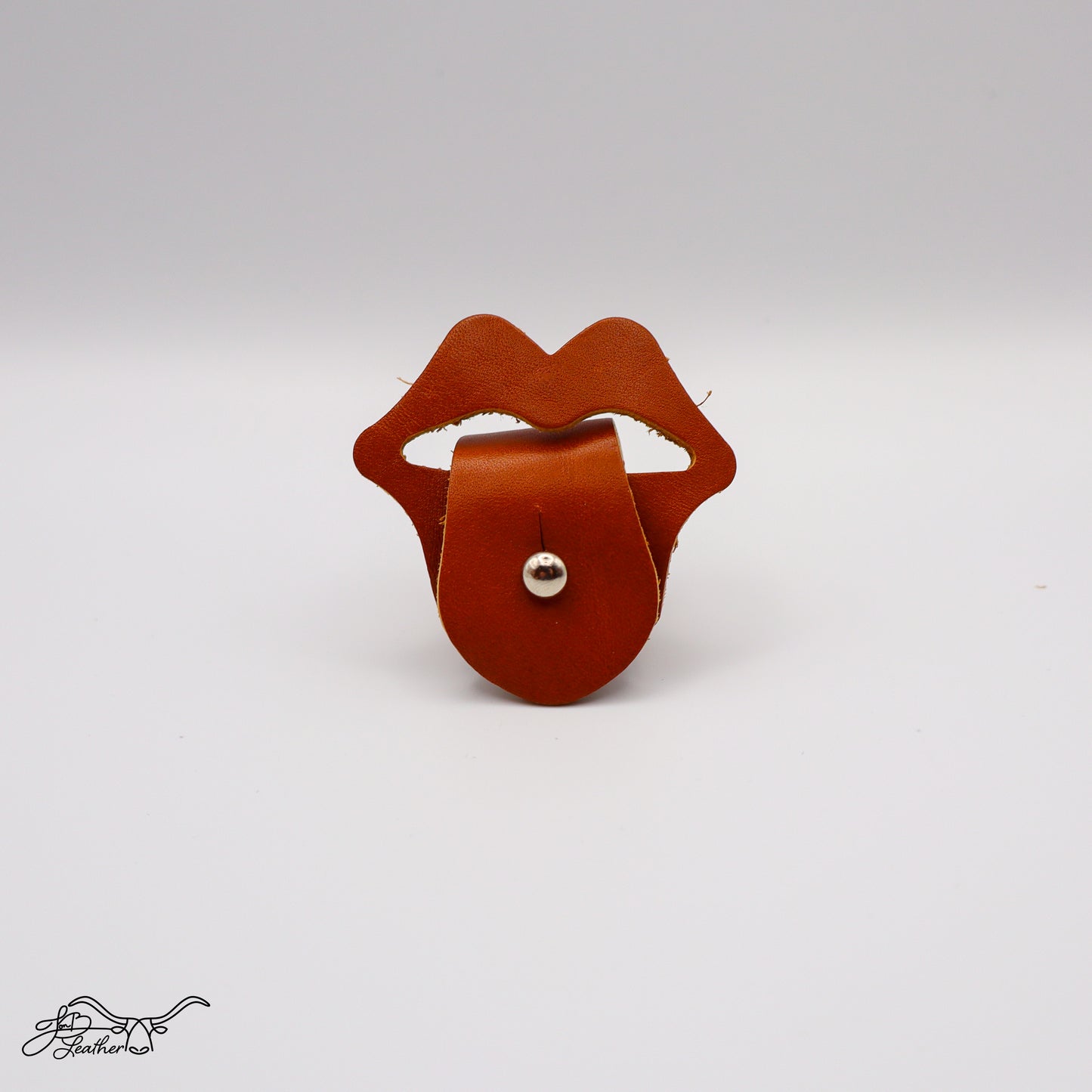 Lips Cord Manager