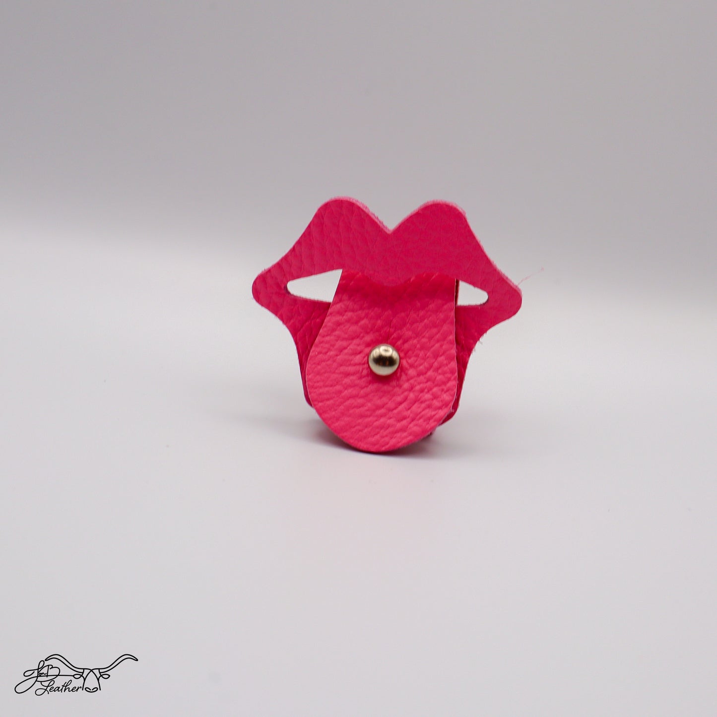 Lips Cord Manager