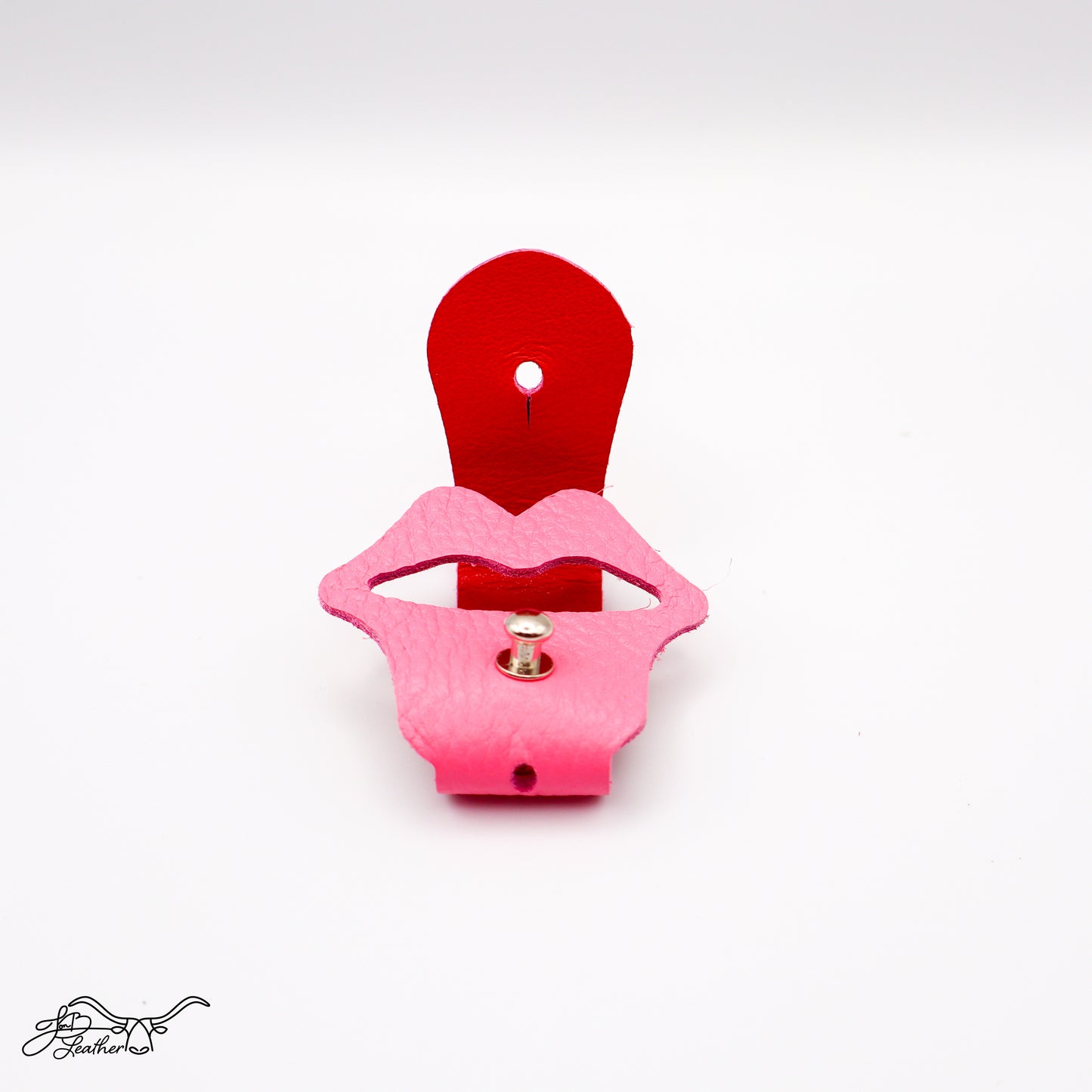 Lips Cord Manager