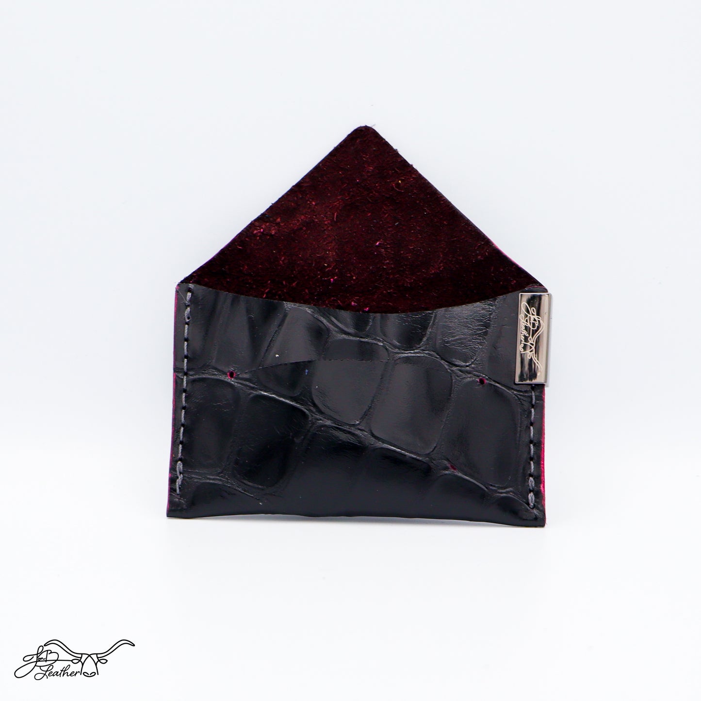 Card Holder Envelope