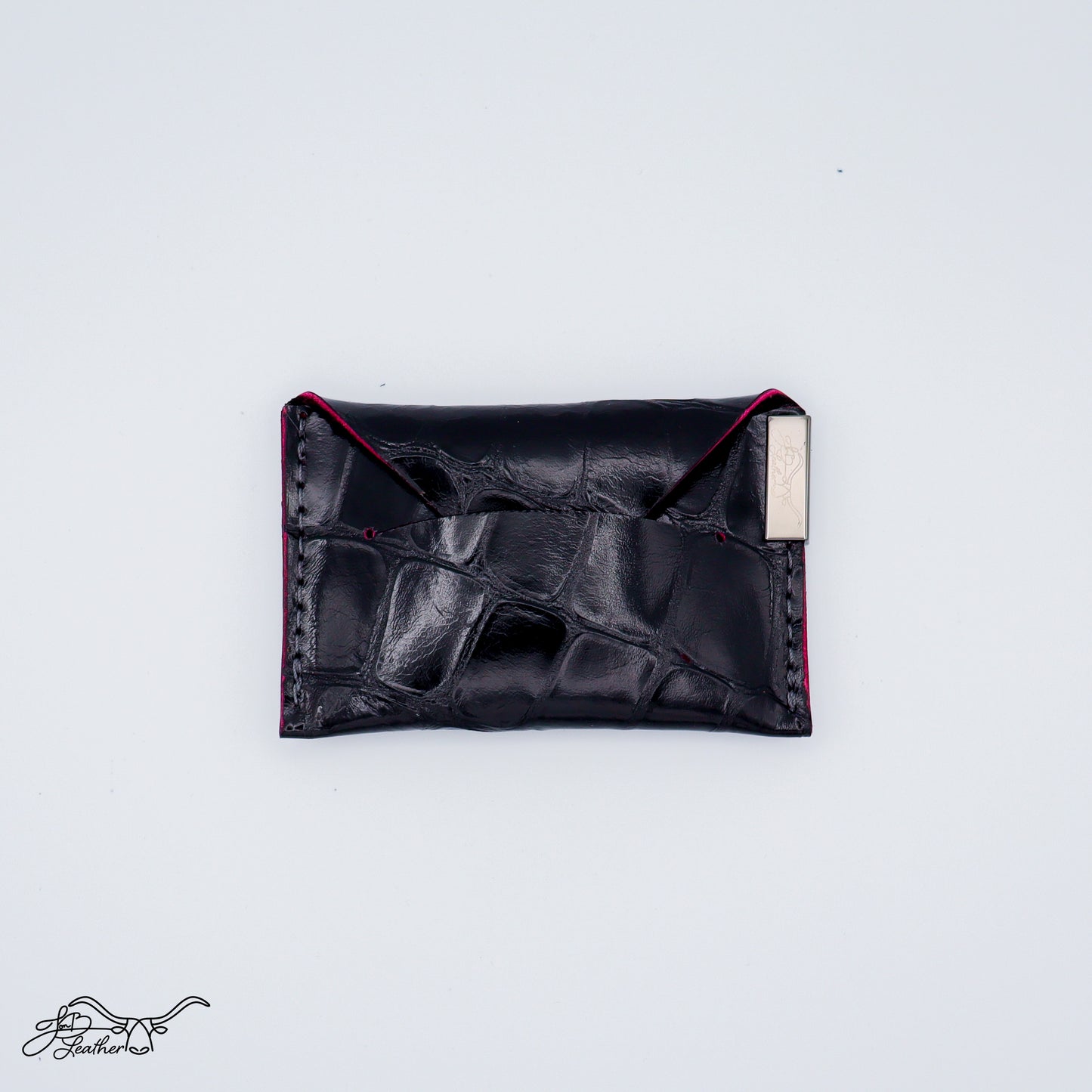 Card Holder Envelope