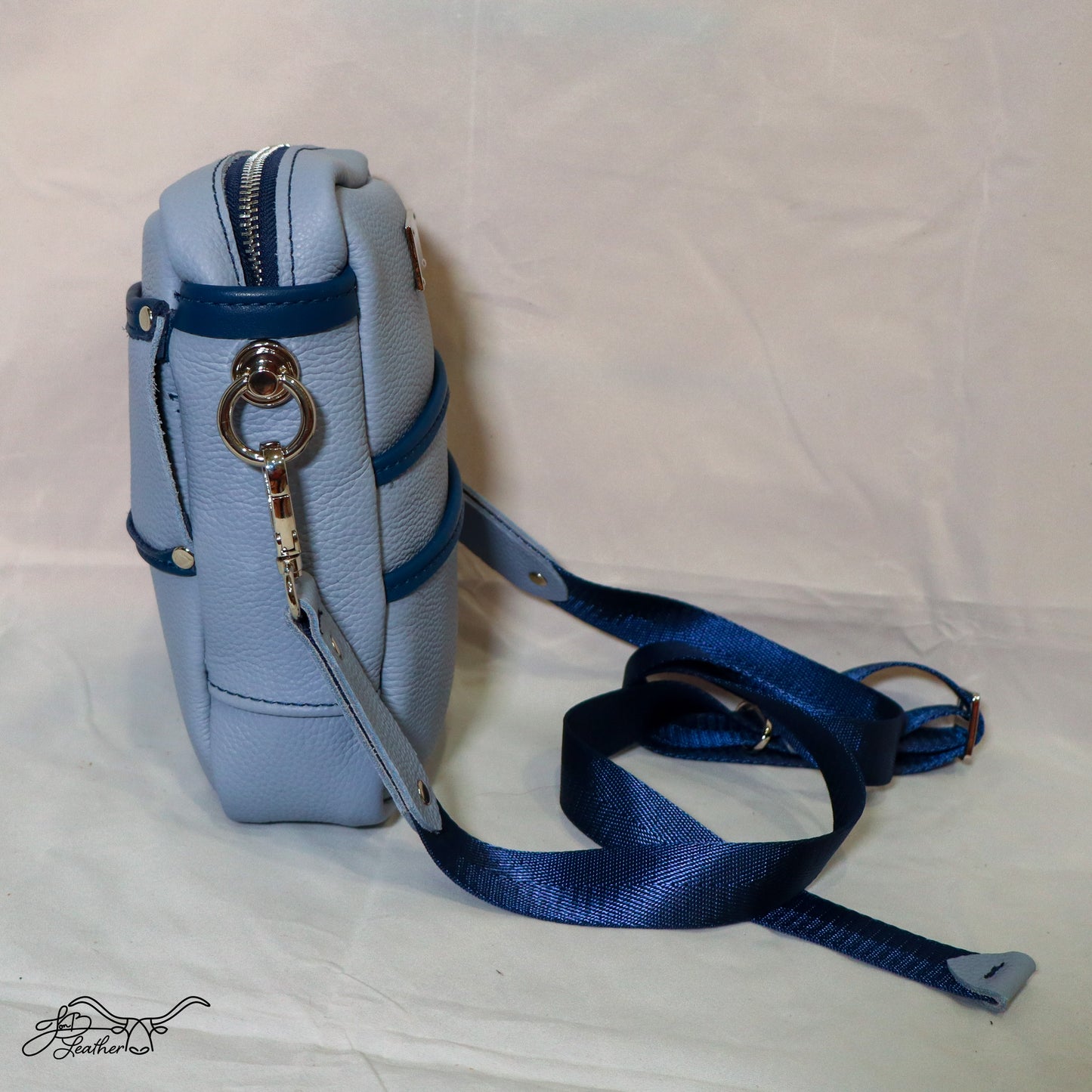 Crossbody Bags