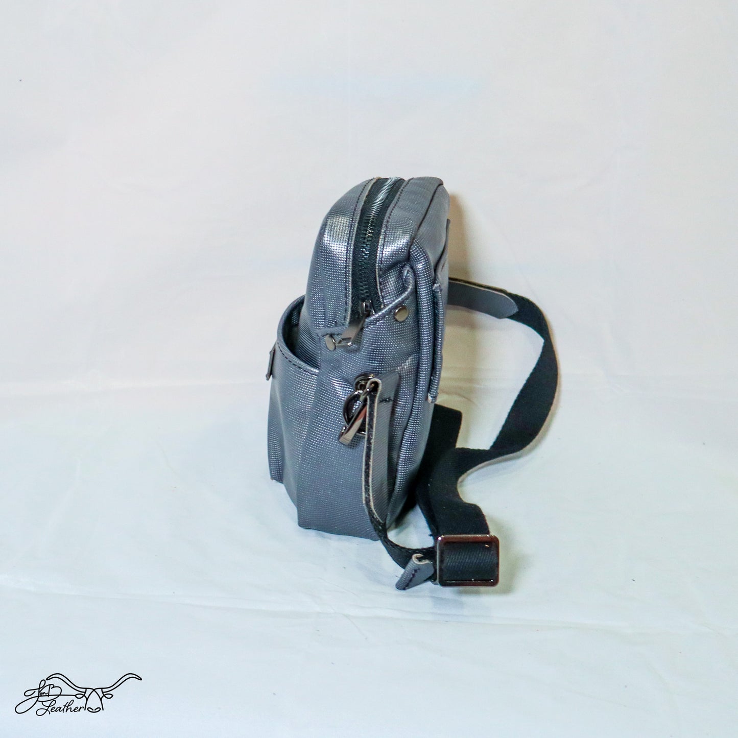 Crossbody Bags