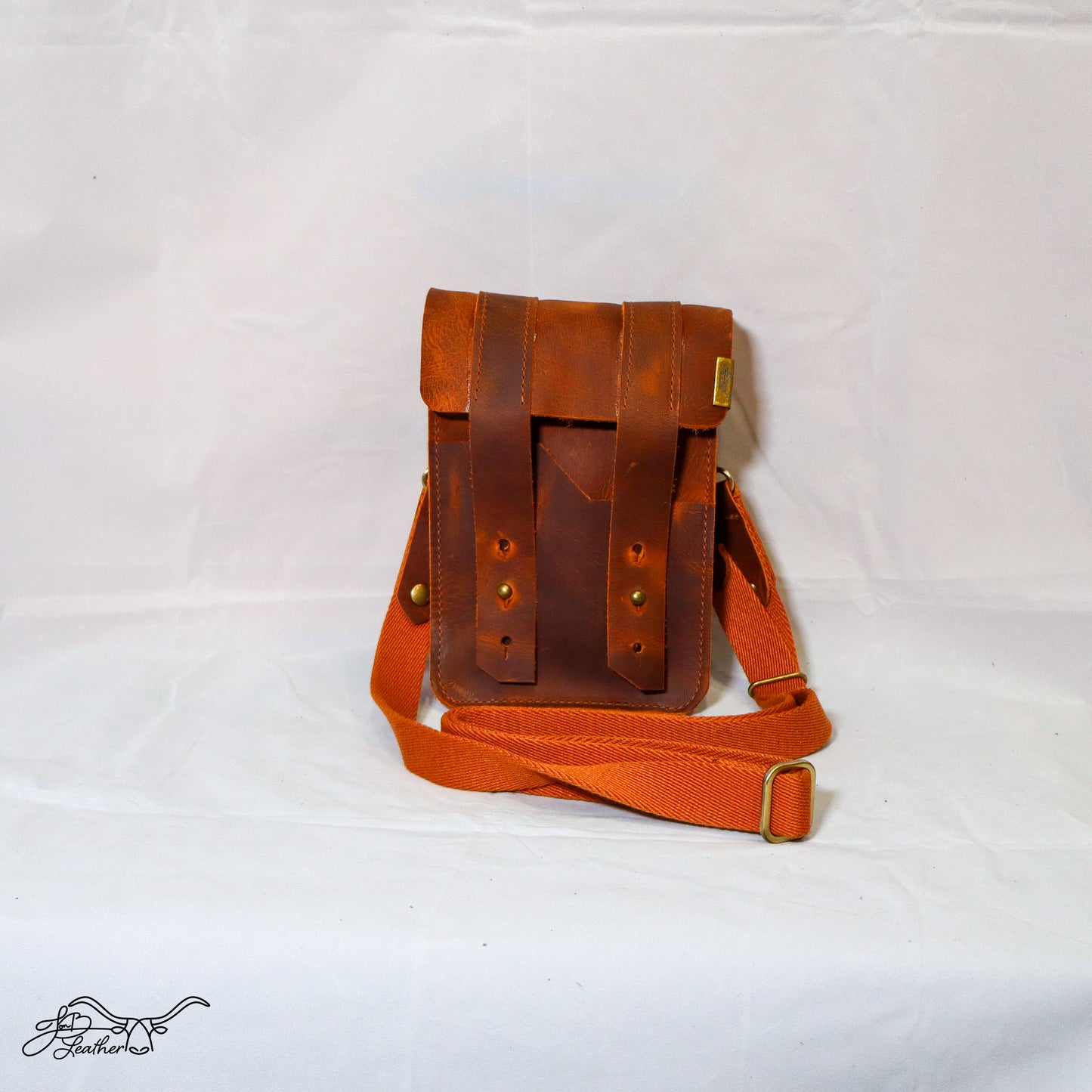 Crossbody Bags