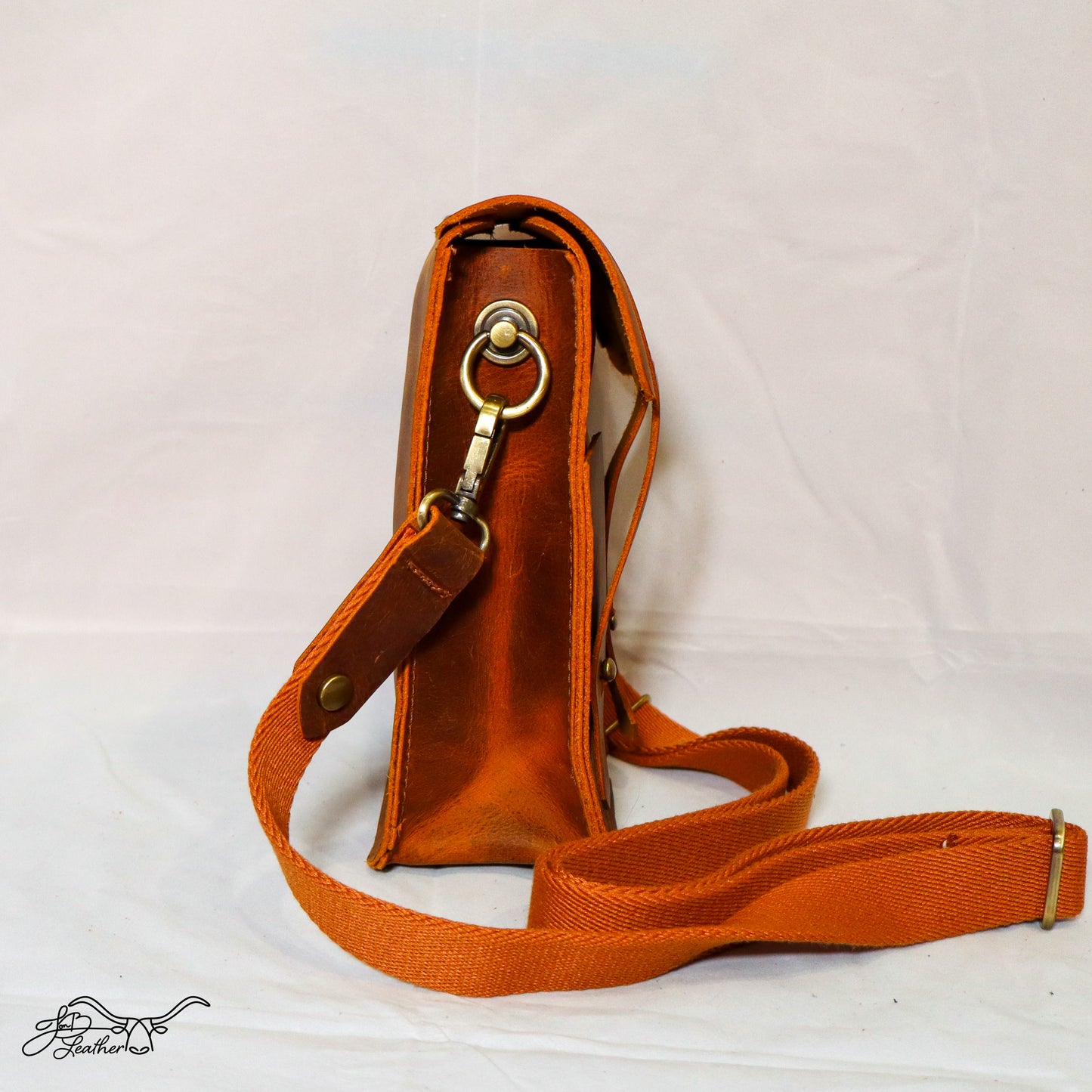 Crossbody Bags