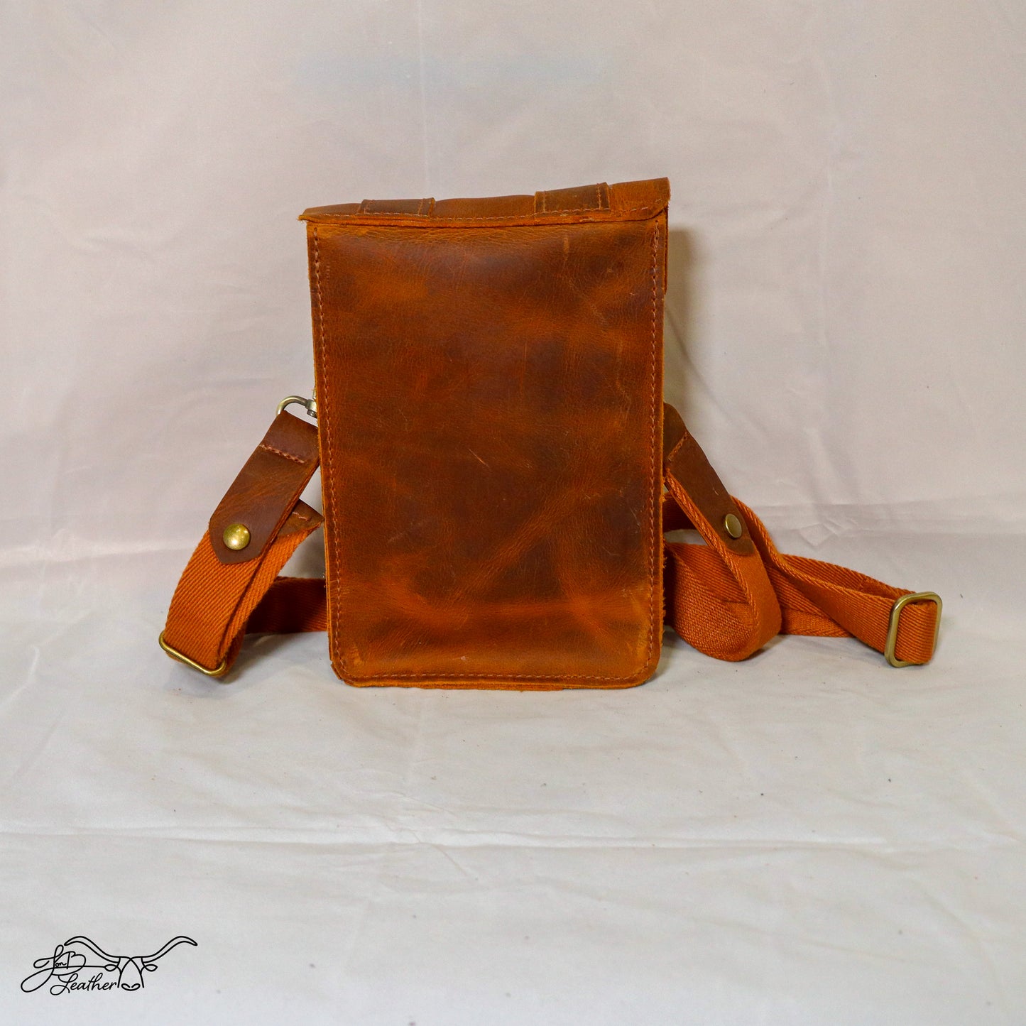 Crossbody Bags