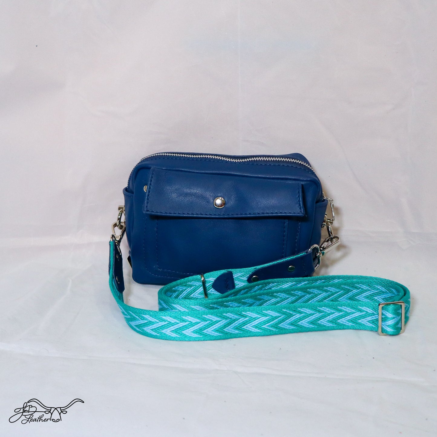 Crossbody Bags