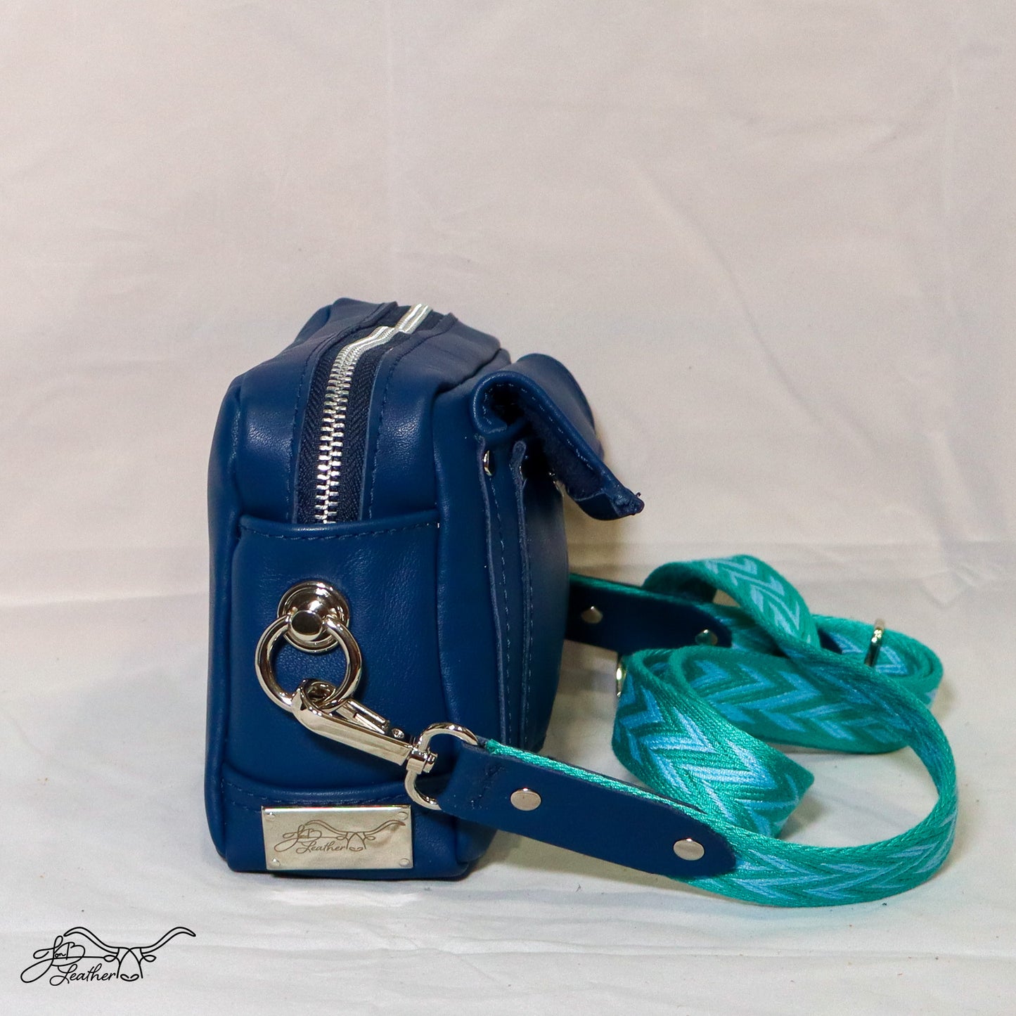 Crossbody Bags