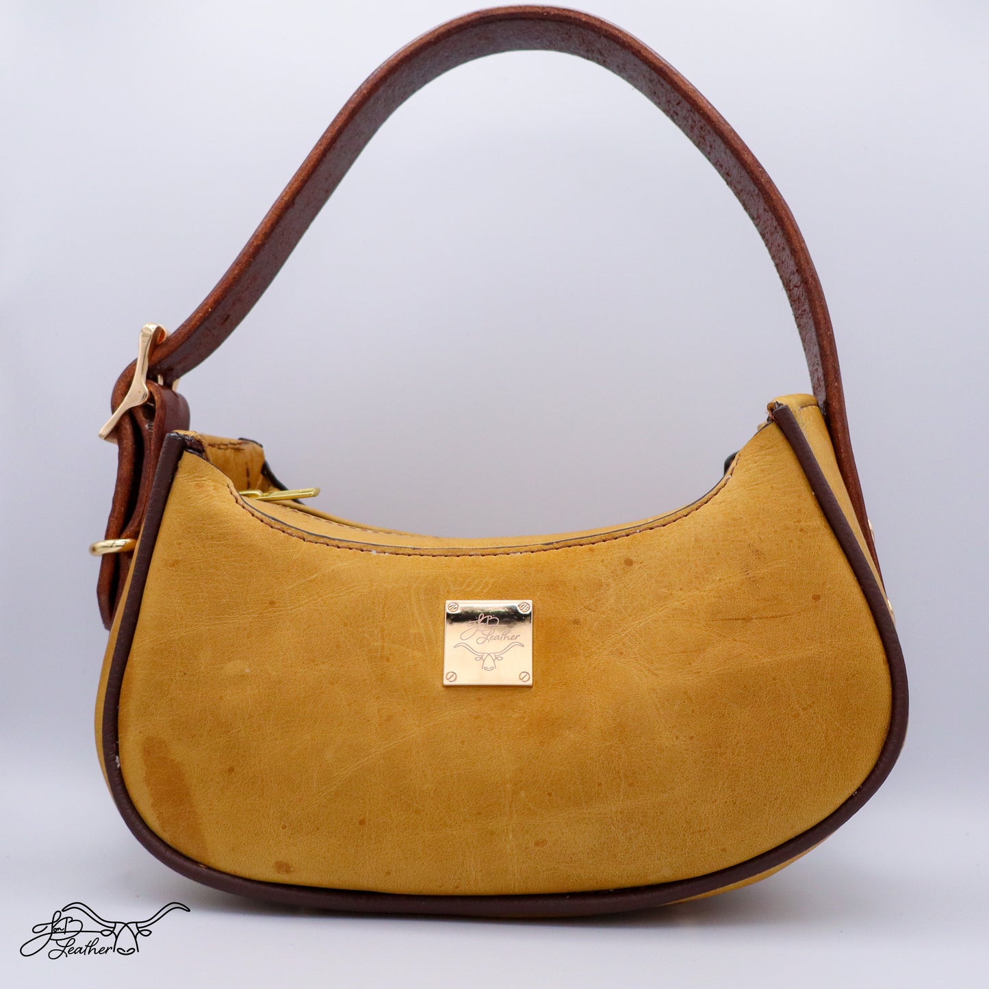 Anne Mini Handbag