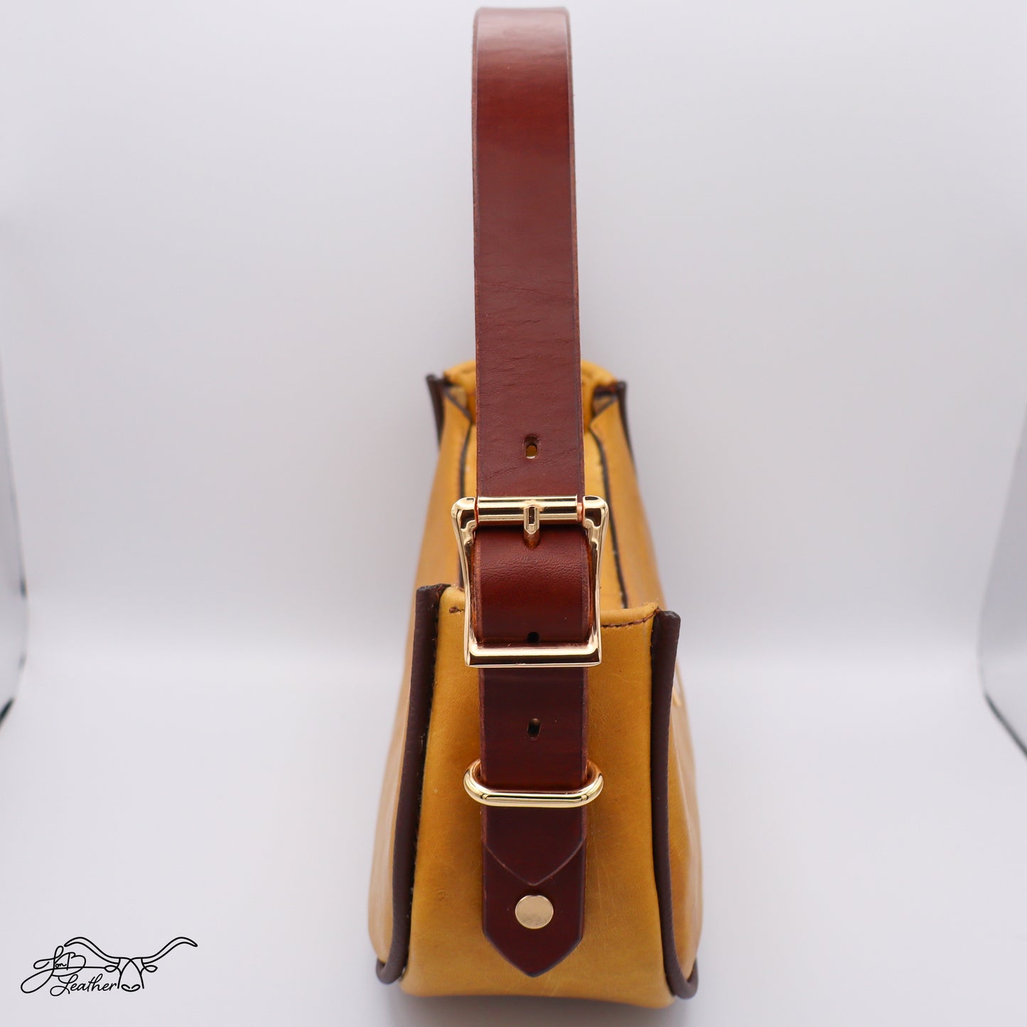 Anne Mini Handbag