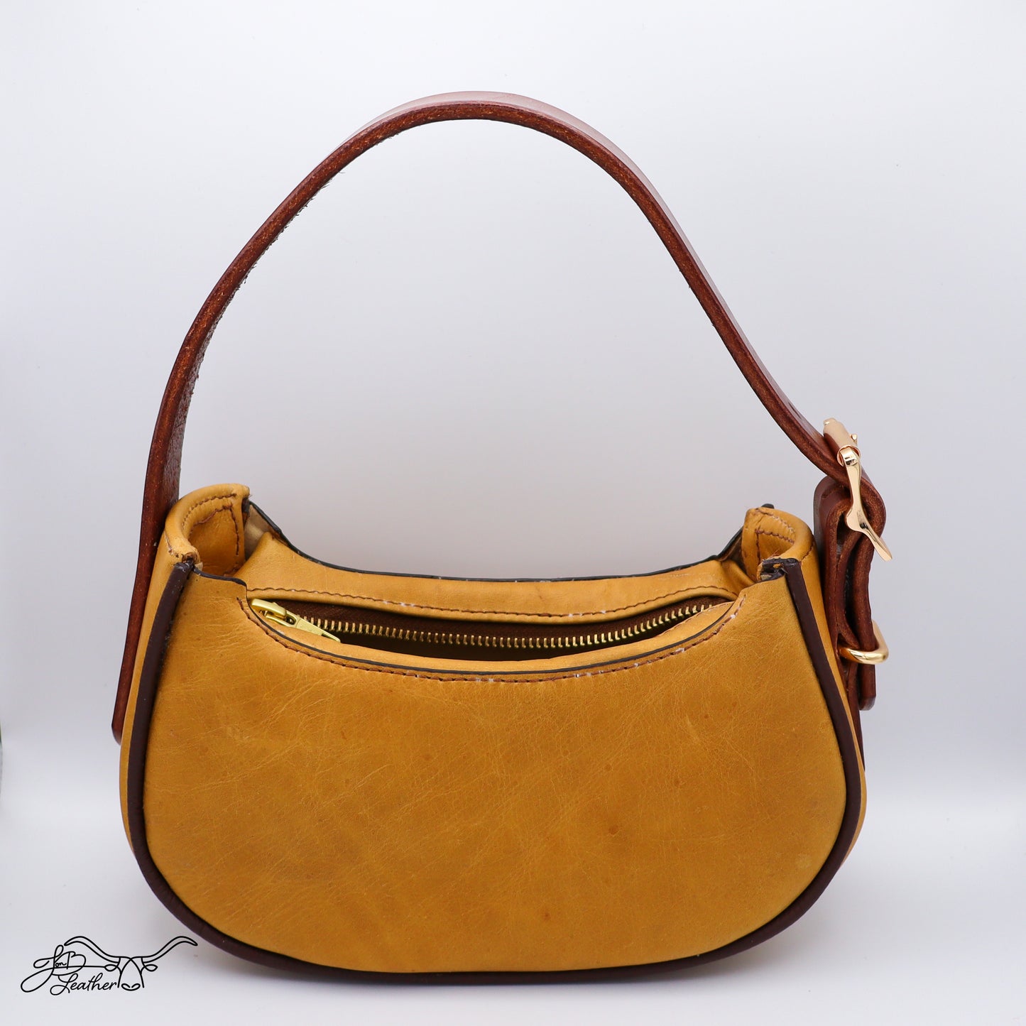 Anne Mini Handbag