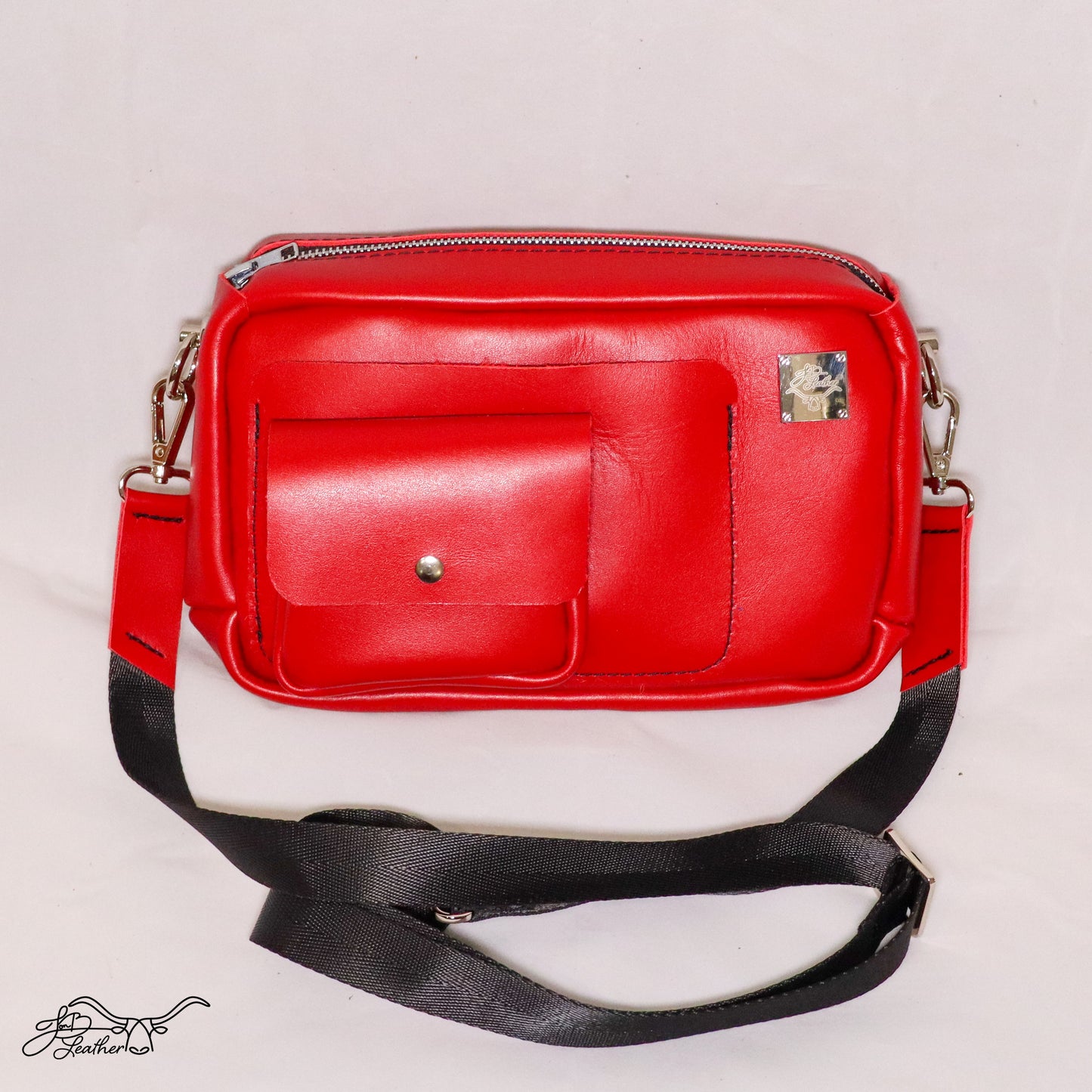 Crossbody Bags