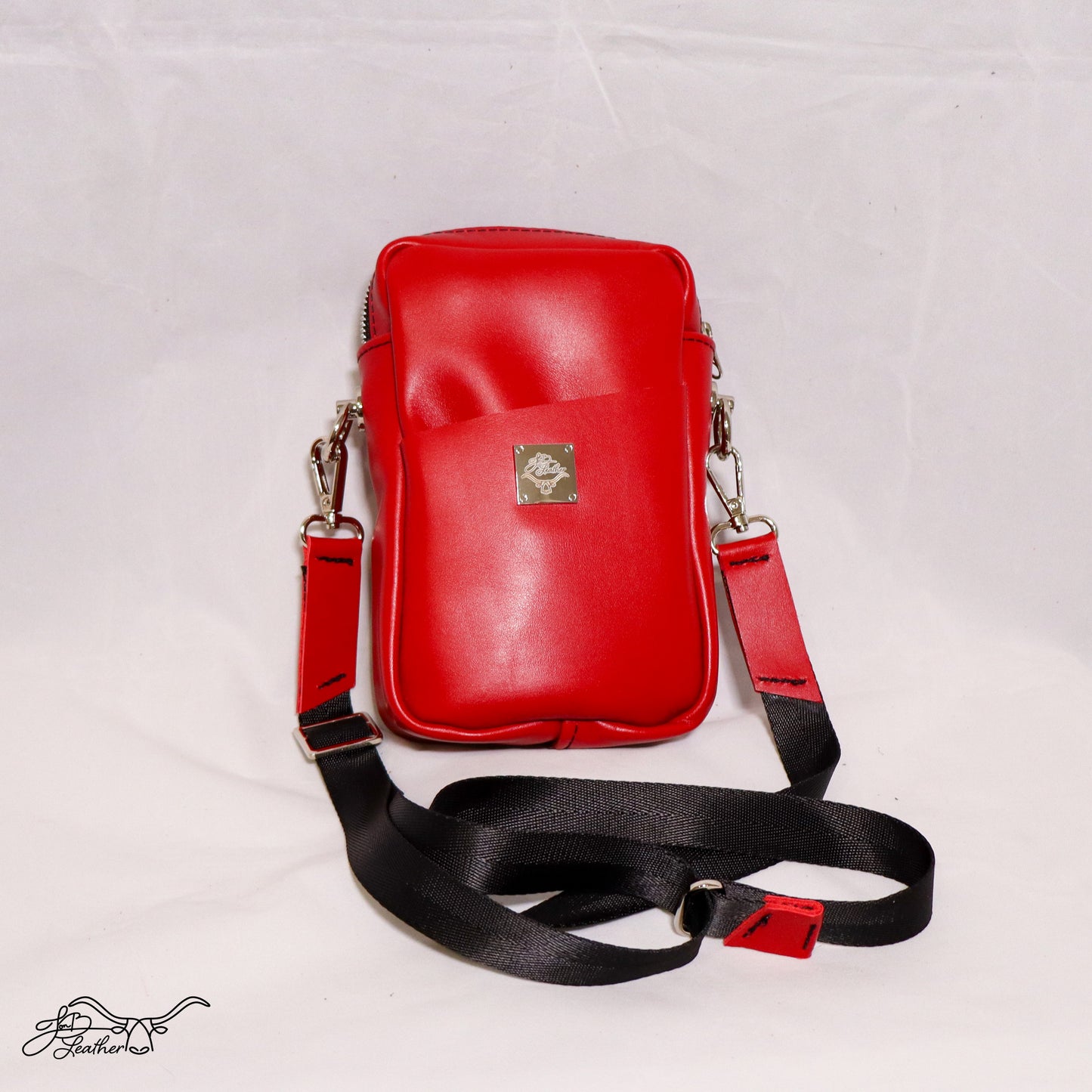 Crossbody Bags