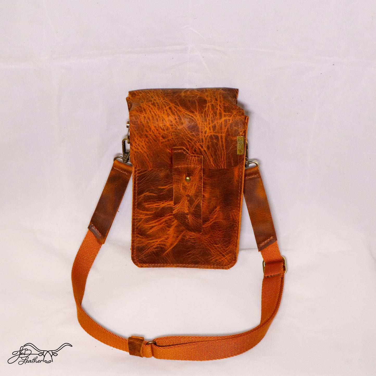 Crossbody Bags