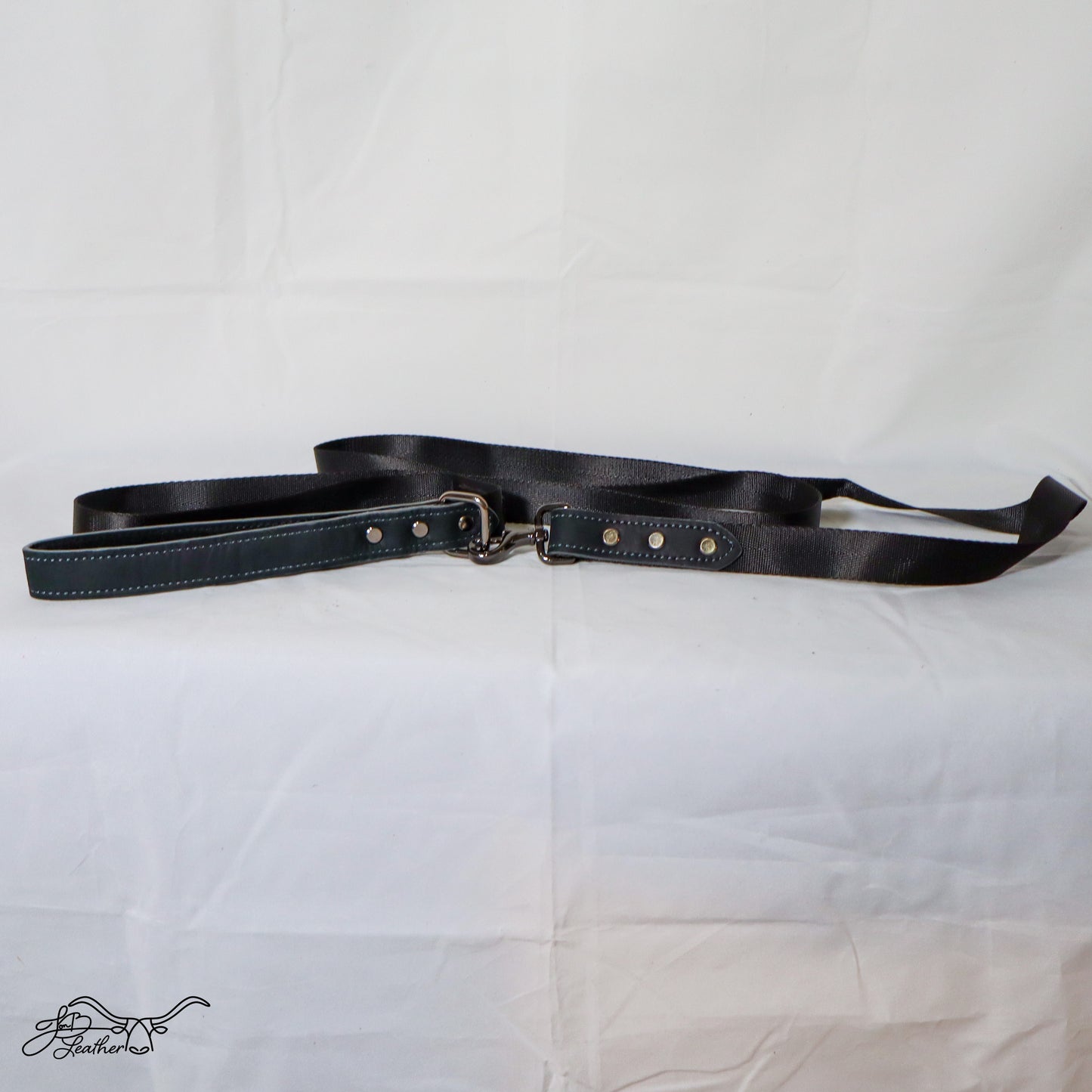Lux Leash