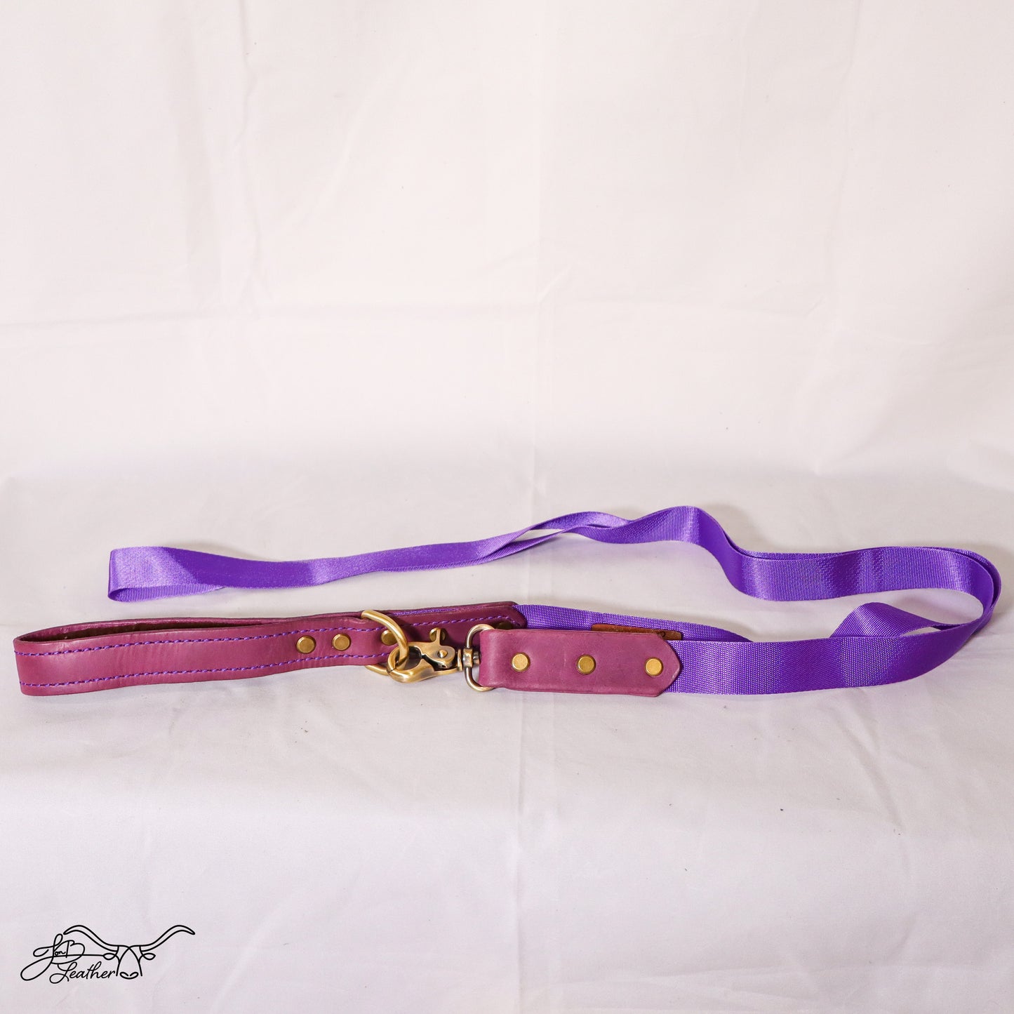 Lux Leash