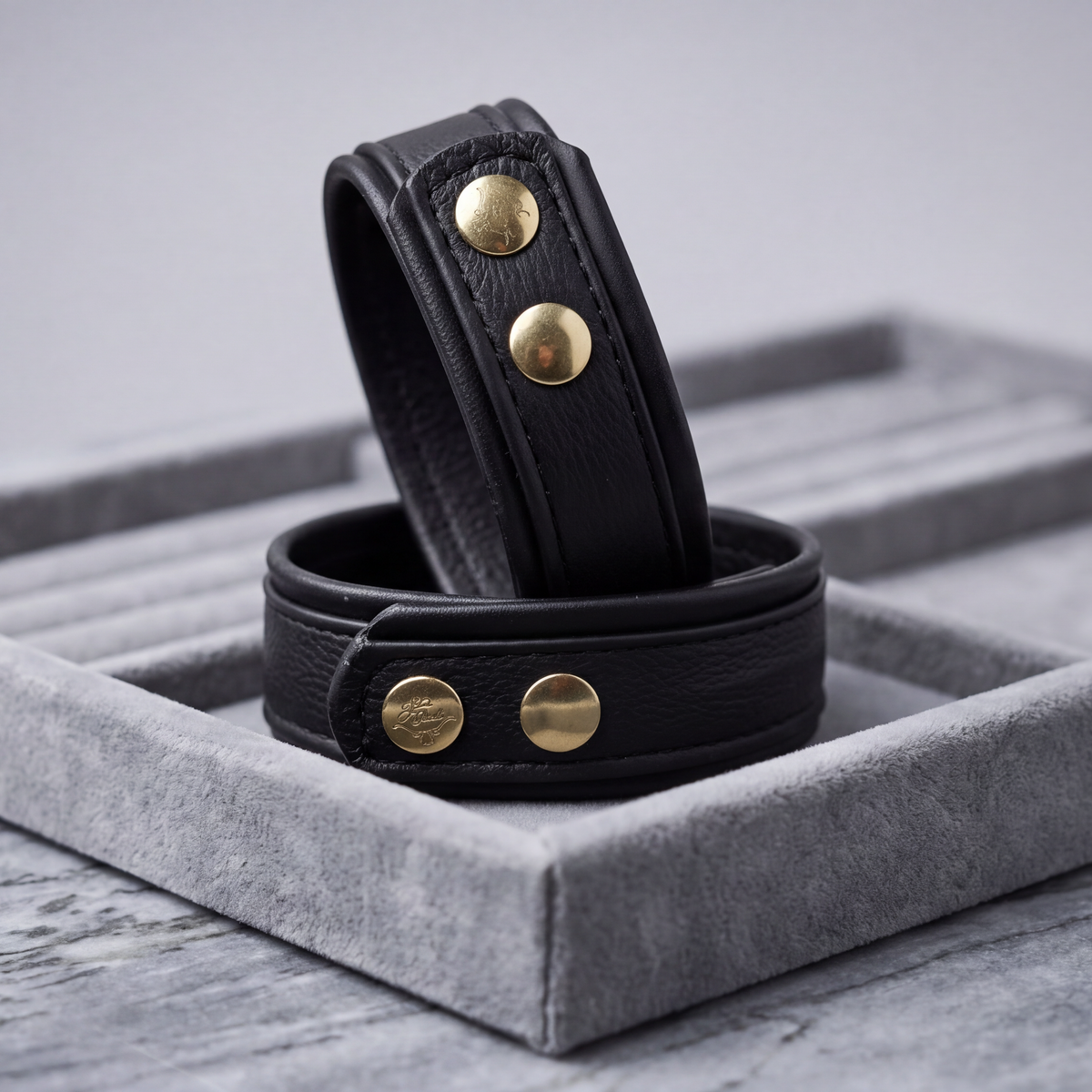 JonBx Fashion Cuff
