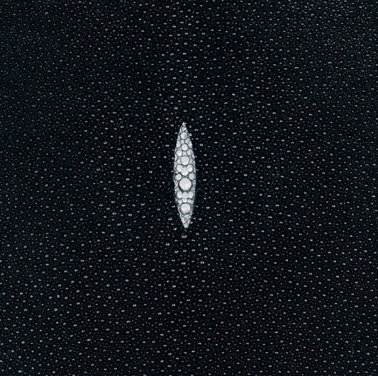 How to Care for Stingray Leather : A Complete Guide
