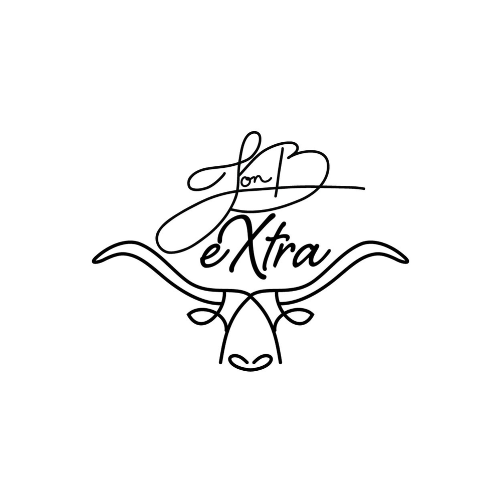 All Jon B eXtra - Jon B Leather