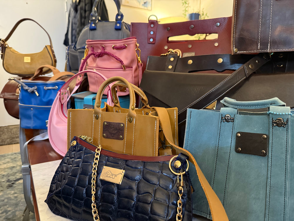 Handbags | Crossbody Bags