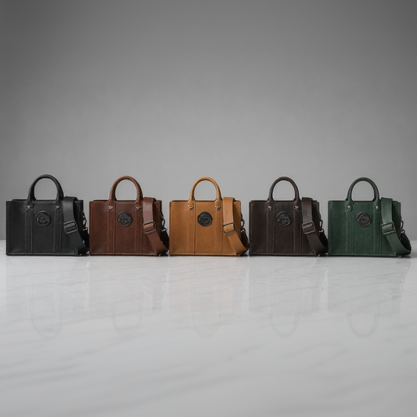 Mini Bags