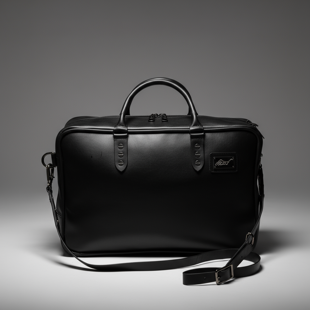 Laptop Bags | Briefcases | Backpacks