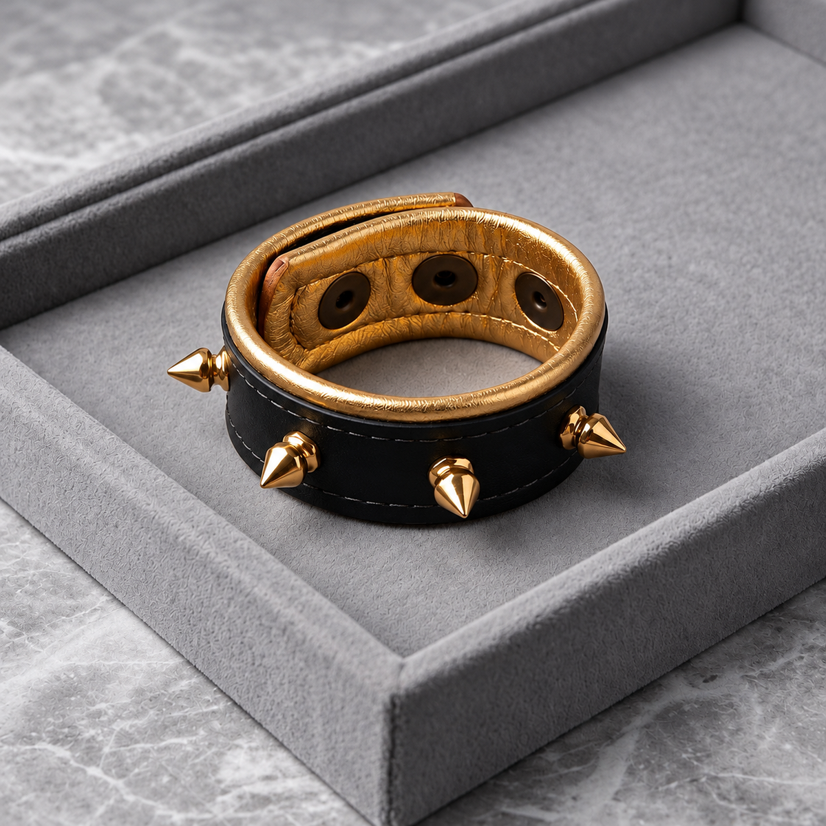 Fashion Cuff
