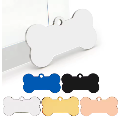 Custom Tags