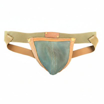 The JonBx Core Jock