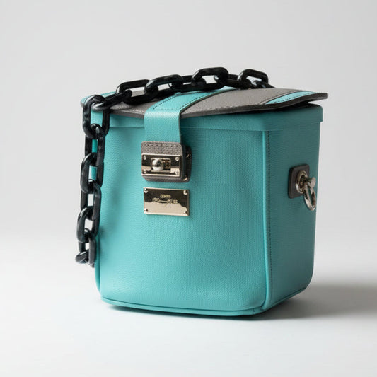 One of A Kind Items