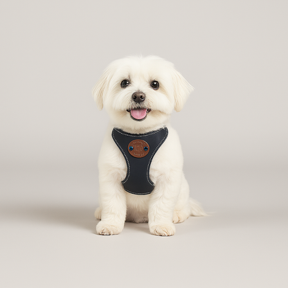 Sport Pet Harness - Best for Smaller Dogs