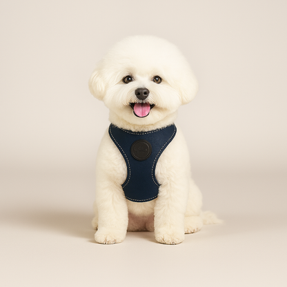 Sport Pet Harness - Best for Smaller Dogs