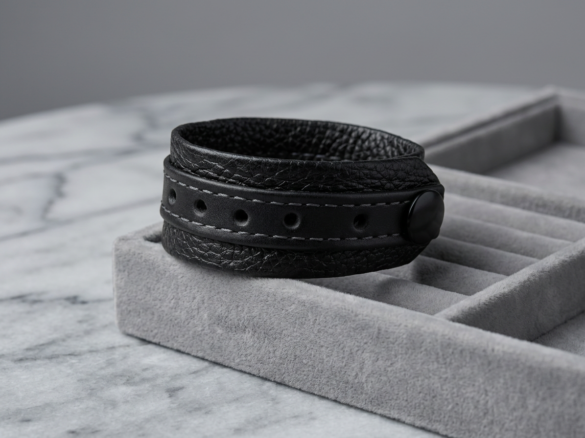 Fashion Cuff
