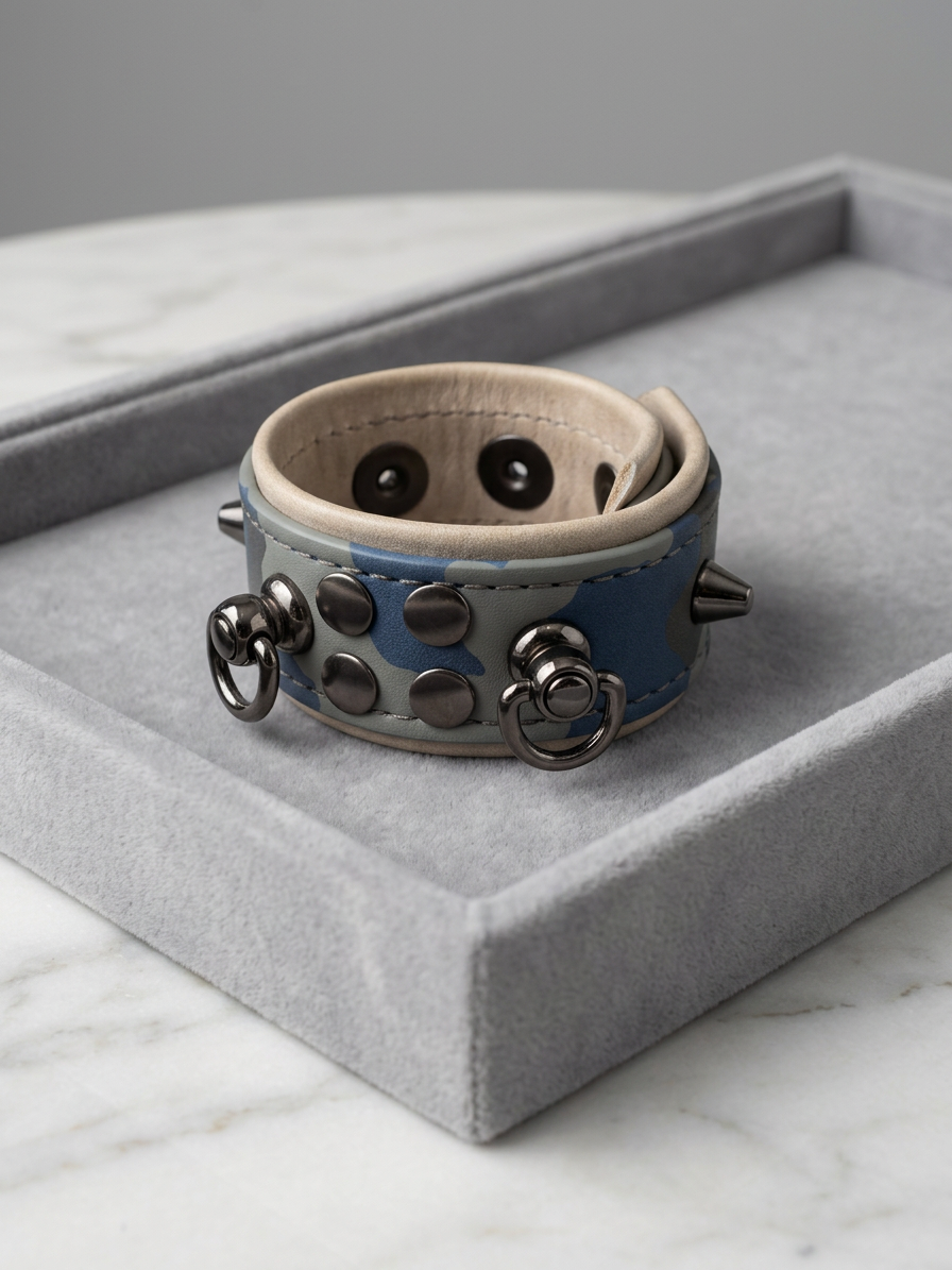 Fashion Cuff