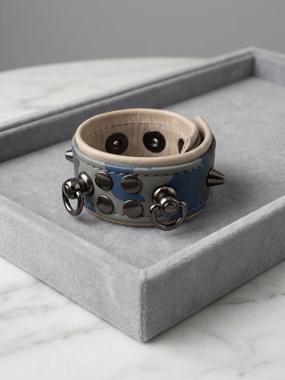 Fashion Cuff