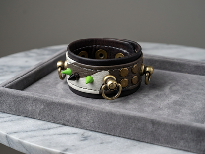 Fashion Cuff
