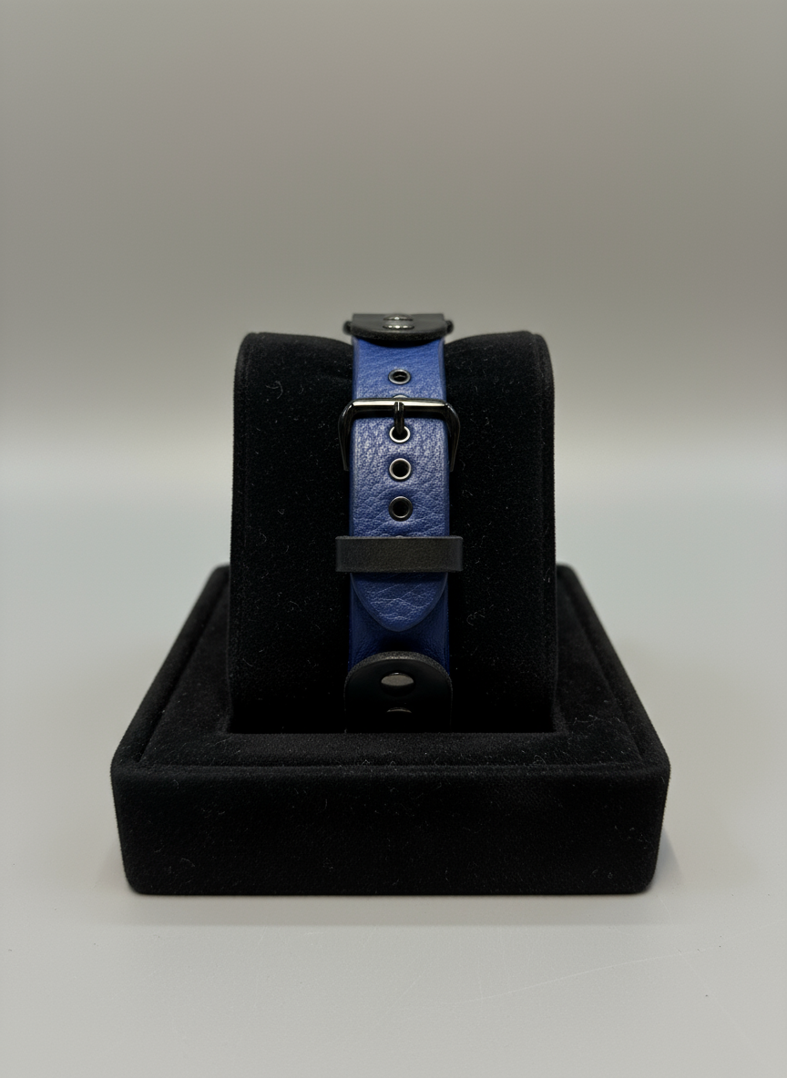 Tactical | Utility Watch Band | Bovine